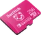 SanDisk Nintendo Switch R100/W90 256GB, UHS-I U3, Class 10 Vorschaubild