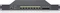 EnGenius Cloud Switch Series ECS Rackmount 10G Managed Switch, 8x RJ-45, 4x SFP+, 410W PoE++ Vorschaubild