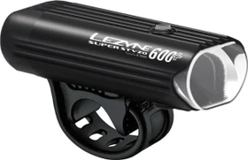 Lezyne Super StVZO 600+ Frontlicht