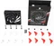 Thermalright TL-B12 Extrem, 120mm Vorschaubild