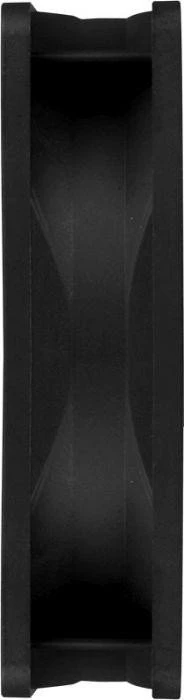ARCTIC F8, 80mm, 5er-Pack
