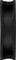 ARCTIC F8, 80mm, 5er-Pack Vorschaubild