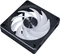 Lian Li Uni Fan CL Wireless, schwarz, 120mm Vorschaubild
