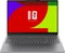 Lenovo IdeaPad Slim 5i 16IPH11, Luna Grey, Core Ultra 7 355, 32GB RAM, 1TB SSD, DE Vorschaubild