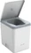 Trelino Evo tragbare Toilette Vorschaubild