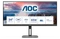 AOC U34V5C/BK, 34" Vorschaubild
