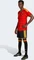 adidas FIFA WM 2026 Belgien Heimshorts (Herren) Vorschaubild