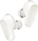 Bose QuietComfort Ultra Earbuds Vorschaubild