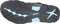 Meindl Activo Sport GTX schwarz/azur (Damen) Vorschaubild