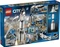 LEGO City Space - Raketenmontage & Transport Vorschaubild