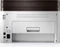 Samsung CLX-3305, 18 S/min, Laser, mehrfarbig Vorschaubild