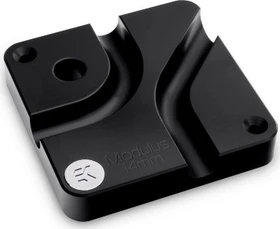 EK Water Blocks EK-Loop Modulus Hard Tube Bending Tool 14mm