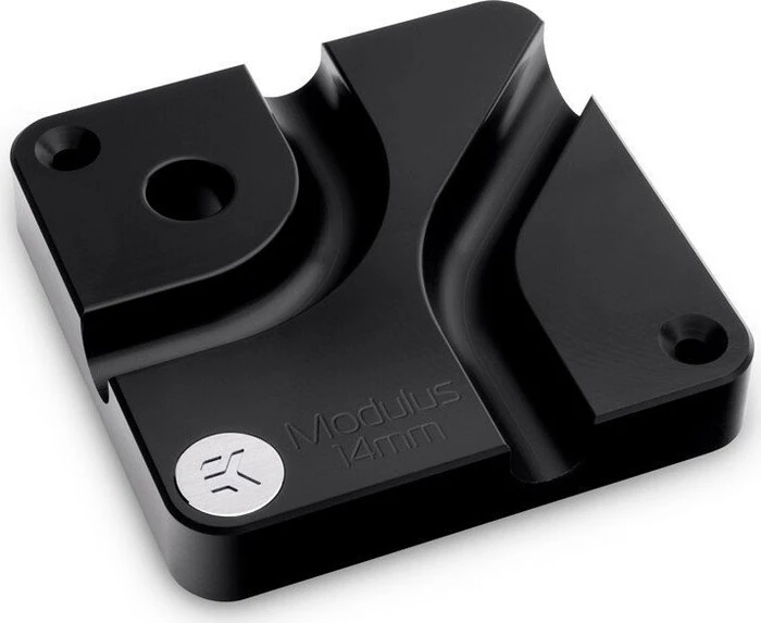 EK Water Blocks EK-Loop Modulus Hard Tube Bending Tool 14mm