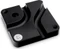 EK Water Blocks EK-Loop Modulus Hard Tube Bending Tool 14mm Vorschaubild