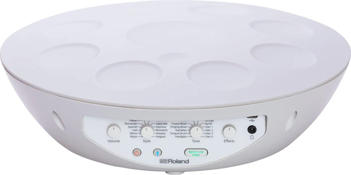 Roland Mood Pan