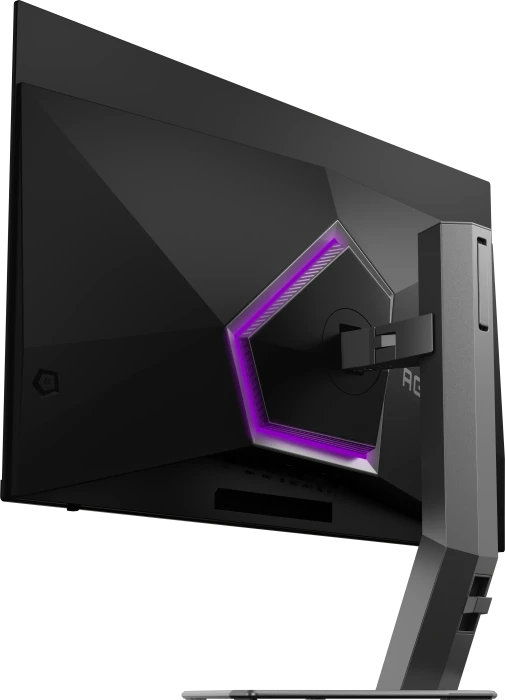AOC Agon Pro AG326UZD2, 31.5"