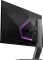 AOC Agon Pro AG326UZD2, 31.5" Vorschaubild