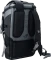 ASUS ROG Ranger BP2701 Gaming Backpack, Cybertext Edition Vorschaubild