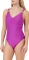 Speedo Asymmetrischer Badeanzug (Damen) Vorschaubild