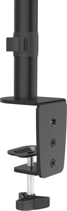 Hama Monitorhalterung