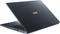 Acer Swift 3 SF314-511-703T, Steam Blue, Core i7-1165G7, 16GB RAM, 1TB SSD, DE Vorschaubild