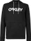 Oakley B1B PO 2.0 Hoodie (Herren) Vorschaubild