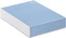 Seagate One Touch Portable HDD, Light Blue, 4TB, +Rescue, USB 3.0 Micro-B Vorschaubild