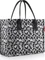 Reisenthel daily Shopper leo nero Vorschaubild