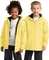 Jack Wolfskin Snow Days Jacke (Junior) Vorschaubild