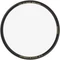 B+W Master Circular Polarizer MRC nano Vorschaubild