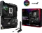ASUS ROG Strix Z890-F Gaming WIFI (Intel 1851) Vorschaubild