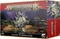 Games Workshop Warhammer Age of Sigmar - Seraphon Vorschaubild