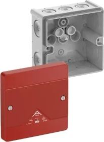 Spelsberg Abzweigkasten Abox 040-L/SB