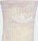 adidas Tie-Dye Crew Socken halo blush/silver dawn/cream white, 3 Paare Vorschaubild