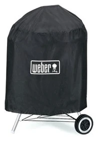 Weber Abdeckhaube für One-Touch Premium 57cm