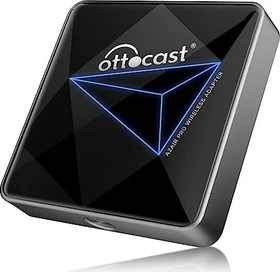 Ottocast A2Air Pro
