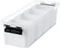SmartStore Classic Aufbewahrungsbox Vorschaubild