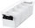 SmartStore Classic Aufbewahrungsbox, 3.5l, transparent (3458710)