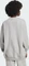 adidas Essentials Oversized French Terry Sweatshirt medium grey heather (Damen) Vorschaubild