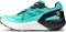 Scott Kinabalu 3 black/florida green (Herren) Vorschaubild