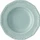 Rosenthal Maria Pale Mint Suppenteller 23cm (10430-407167-10323)