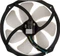 Thermalright TY-147A, 160mm Vorschaubild