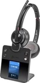 Poly Savi 8420 Office Stereo Teams