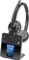Poly Savi 8420 Office Stereo Vorschaubild