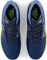 New Balance Fresh Foam X EVOZ v3 nb navy/heritage blue/cosmic pineapple (Herren) Vorschaubild