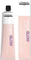 L'Oréal Majirel Glow Haarfarbe Vorschaubild