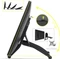XP-Pen Artist Display 22E Pro Vorschaubild