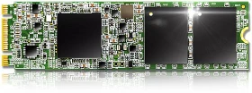 ADATA Premier Pro SP900 128GB, M.2 2280 / B-M-Key / SATA 6Gb/s
