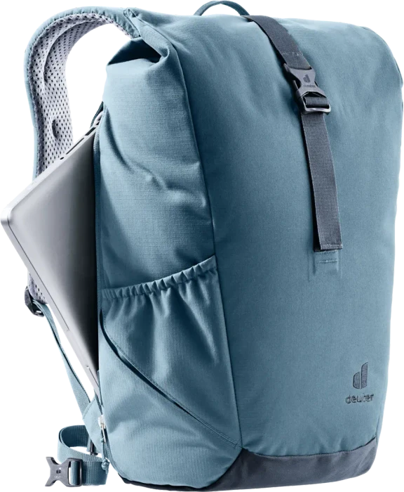 Deuter StepOut 22 atlantic/ink