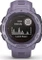 Garmin Instinct Solar rosa Vorschaubild